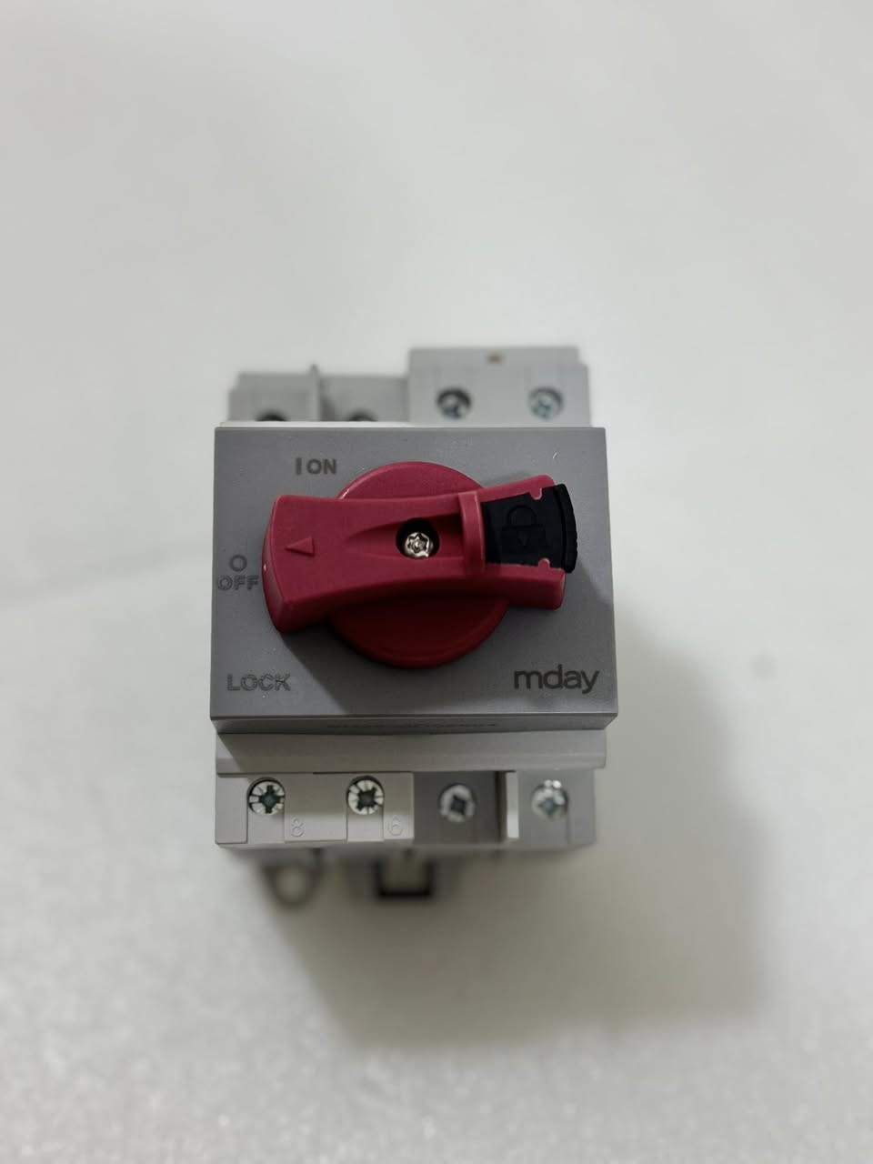 متوفرة هذا المواد جودة ممتازة متوفرة
جملة مفرد 
ادمن ممكن أتوافق


**إذا كنت صاحب هذا الإعلان وتريد حذفه لأي سبب، رجاءا أرسل رسالة إلى الدعم الفني**