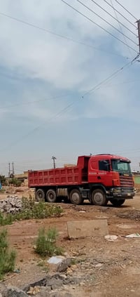 بومة للبيع موديل 2003 رقم صلاح الدين بدون قرص مكينه بم و نوزل حجم 420 ...