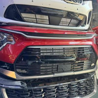 قطع نيرو اصلية • راديترات • دبة زراك
