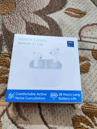 سماعات هونر • جديد • شعب حي أور