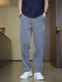 بجامة صيني • مقاسات M-3XL • جملة فقط