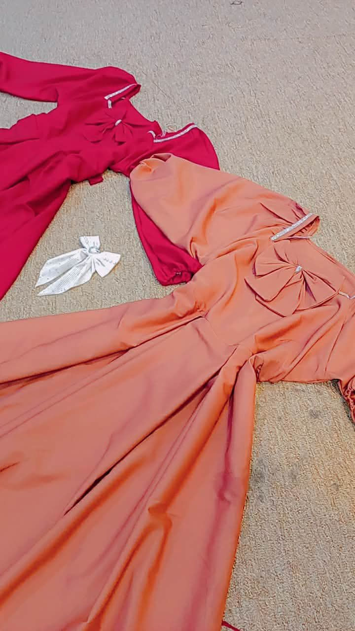 مكاني البلديات ضياء الحلفي اسعار مناسبه


**إذا كنت صاحب هذا الإعلان وتريد حذفه لأي سبب، رجاءا أرسل رسالة إلى الدعم الفني**