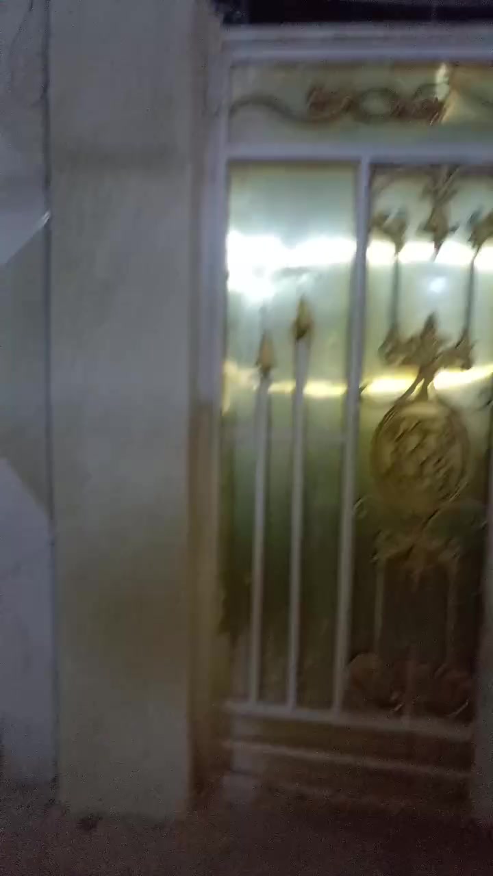 بيت اللبيع بل دسيم قرب حسينيه شيخ عبدالوهاب سعر 32اتصل ***********

