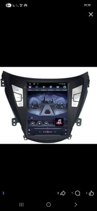 النترا 2012/2014 • معالج قوي • مروحة تبريد