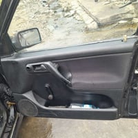 غولف ١٩٩٣ • جير عادي • السليمانية