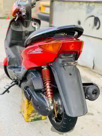 سكنس نثيه للبيع اي استفسار  اتصل او راسل خاص سعر مناسب رقمي 0773318605...