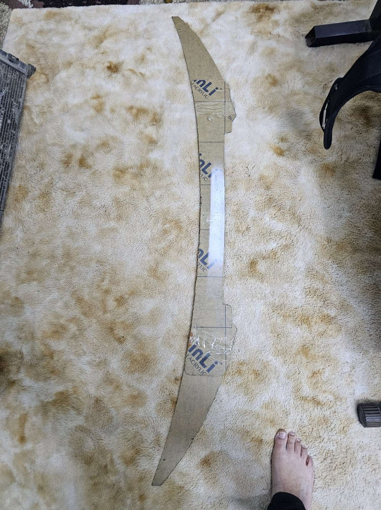 امزونيات طب للصفحه وسوي لايك  وتفرج


**إذا كنت صاحب هذا الإعلان وتريد حذفه لأي سبب، رجاءا أرسل رسالة إلى الدعم الفني**