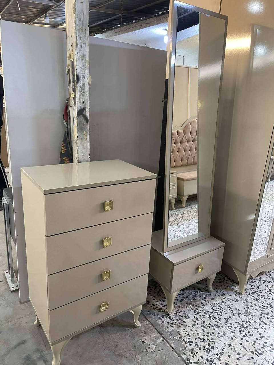 غرفه كانتري لبيع نقل وشد مجاني داخل بغداد


**إذا كنت صاحب هذا الإعلان وتريد حذفه لأي سبب، رجاءا أرسل رسالة إلى الدعم الفني**