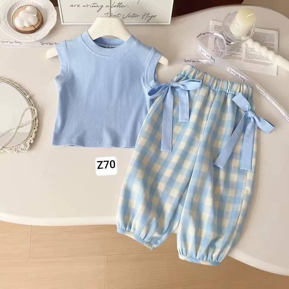 اقل طلب  نص درزن

https://t.me/+chwufIweaFAwYmRi


**إذا كنت صاحب هذا الإعلان وتريد حذفه لأي سبب، رجاءا أرسل رسالة إلى الدعم الفني**