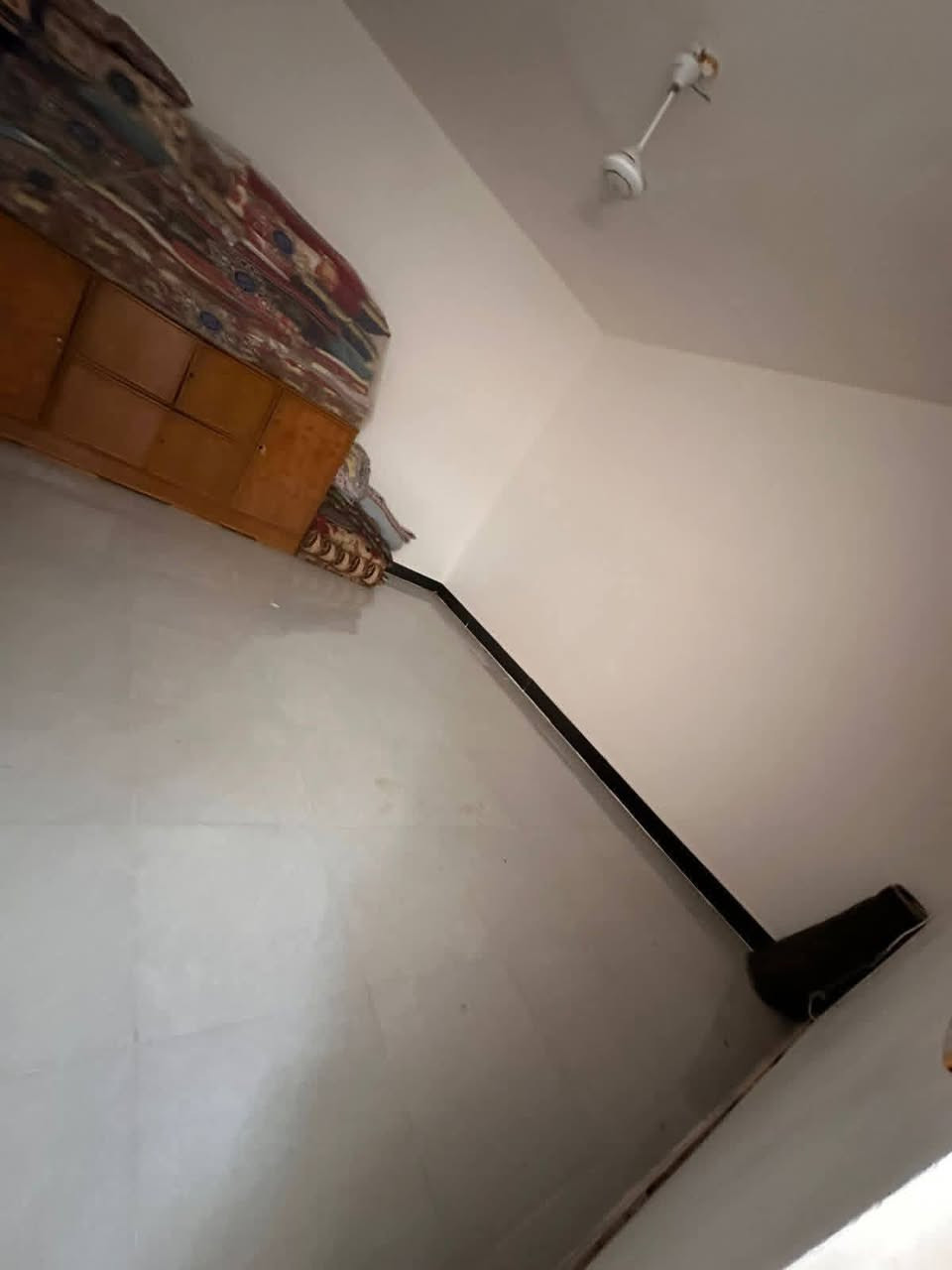 .🔥عرض جدا جدا مناسب🔥
بيت للبيع المساحه 110 متر طابق واحد موقع البيت مجمع بيتي ثاني 👉 

لبيت عقد من شركه بس بعده ماطالع سند  احسن ماتاخذ بزراعي 👉👉 
بيت نضيف جدا بناء طابوك اساس وسقف صب كونكريت

#السعر 💵💵 55مع المجال

#ملاحضه  اجاوب بس خط وتساب

للاستفسار ***********
