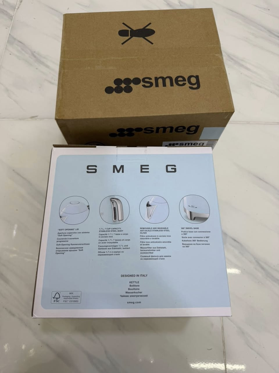 سميك العراق متوفر
Smeg iraq
***********
