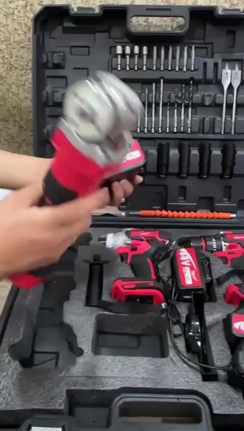 4پارچە 100هه زار 3پارچە 80هه زار لوکە سلیمانی کە یاندن هه یە


**إذا كنت صاحب هذا الإعلان وتريد حذفه لأي سبب، رجاءا أرسل رسالة إلى الدعم الفني**