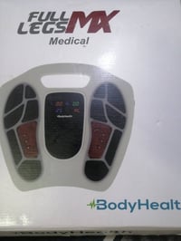 منوعات • إلكترونيات • أجهزة منزلية