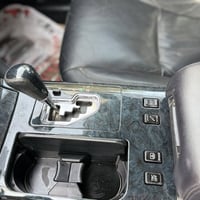 ﷽ بۆفرۆشتن 🇸🇦للبیع  شاهينه فول بطن 📦    سەياره كه موسه دوو ده رگاى ئه ...