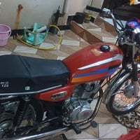 رابيدو • ٢٠١٩ • سنويه٢٠٣٠
