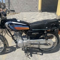 مرخصت الادمن  سلام عليكم دراجه ل البيع نامه اصلي اوراق أصولي  مديل درا...