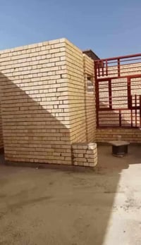 شغل درجة أولى • طابوك • بلوك