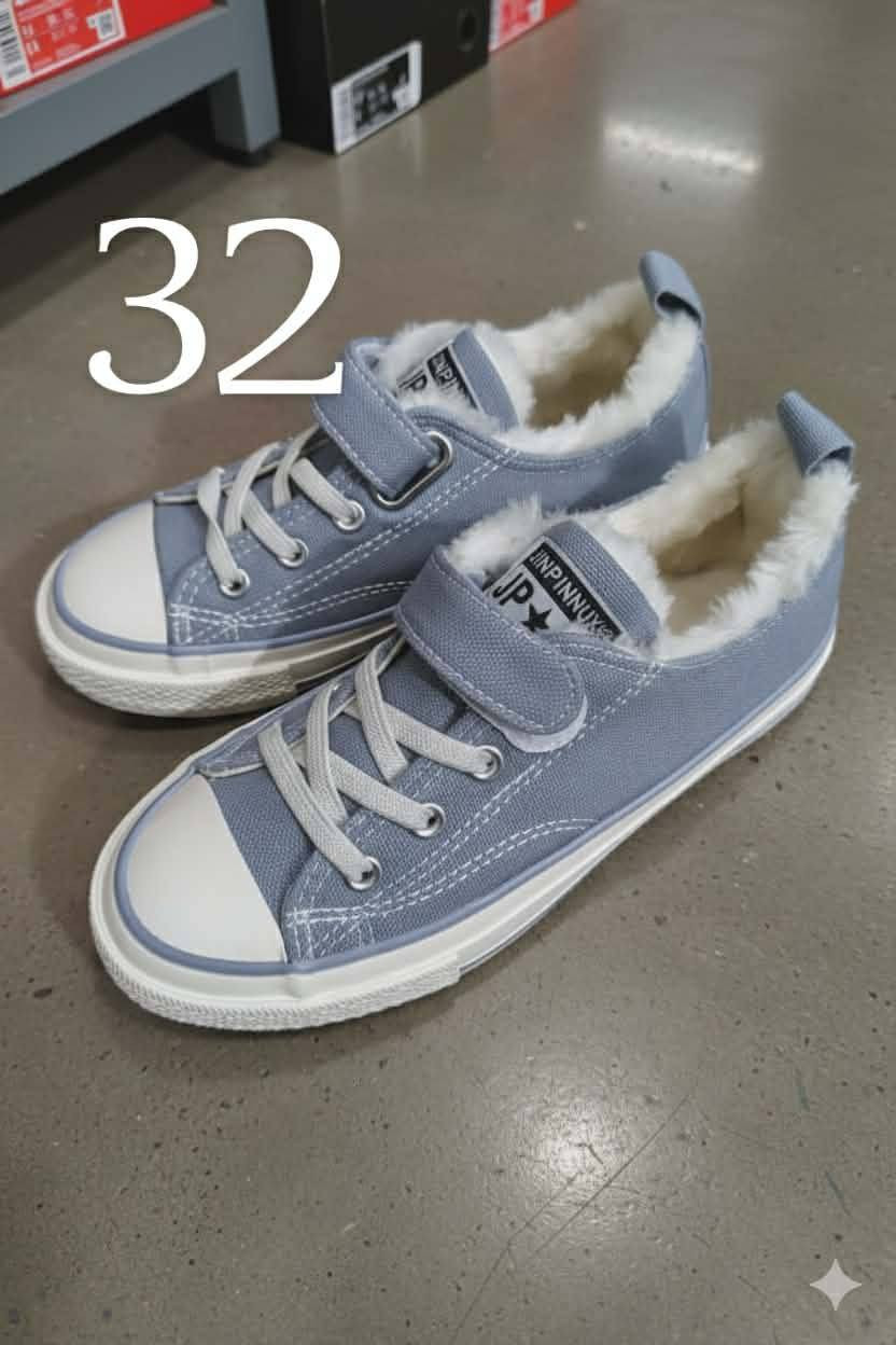 وينهم ليحبون العروض جبتلكم عرض يخبل 😍😍
احذية اطفال كافة القياسات سعر القطعة ب4 الاف فقط🔥🔥
سارع بالحجز الكمية محدودة
موجود توصيل كافة المحافظات


**إذا كنت صاحب هذا الإعلان وتريد حذفه لأي سبب، رجاءا أرسل رسالة إلى الدعم الفني**