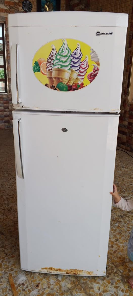 للبيع كلهم 

‭0751 205 2105‬
