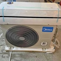 سبلت • ميديا الواحه • طن ونص