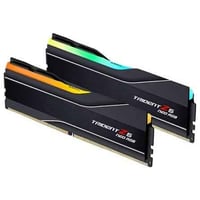 تجميعة • RTX 3070 Ti • i7 12700KF
