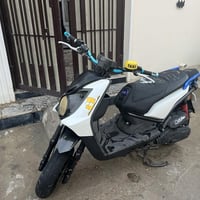 جبلي تزويد • جديدة • كلجات رياضي