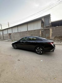 النترا2024دخول جديد بسمي المنفيس بدون رقم  بنيد مصبوغ نفسه دعاميه مبدل...