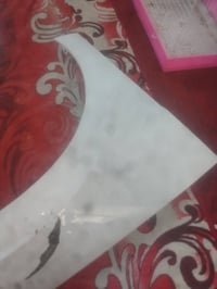 جاملغات لبيع بيهن ضرر بصيط لبيع 07712411391