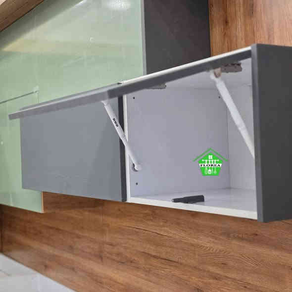 نموذج من مطابخ فلوريا داخل المعرض قيد الانشاء 💫

تفاصيل التصميم والدقه في العمل سبب النجاح 🇹🇷✌️

نوع الخشب : بالون بريس 

فلوريا للمطابخ التركية 🇹🇷 والديكورات 

تصميم وتنفيذ المطابخ وغرف النوم والابواب باأفضل التصاميم والمواد وكذلك الابواب والشبابيك الاليمنيوم 👍 
العنوان الناصرية -شارع الأمام علي مجاور فلافل لبنان 📍 للاستفسار ***********
***********
#مطابخ_تركية🇹🇷 #ديكورات #مطابخ_خشب #فلوريا_للمطابخ_التركية🇹🇷 #ترند ##اكسبلور
