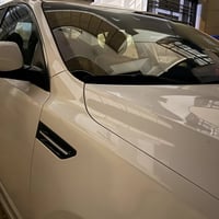 أوبتيما 2011 • مكينة 2000 • ابي غريب