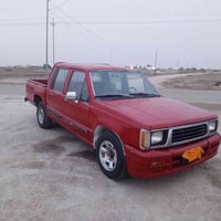 مستي بوشي • ناصريه ذي قار • للبيع