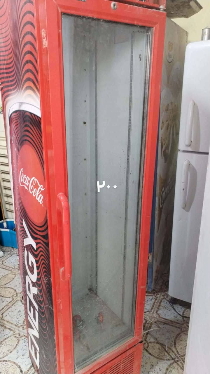 برادات وثلاجات اسعارهن عليهن


**إذا كنت صاحب هذا الإعلان وتريد حذفه لأي سبب، رجاءا أرسل رسالة إلى الدعم الفني**