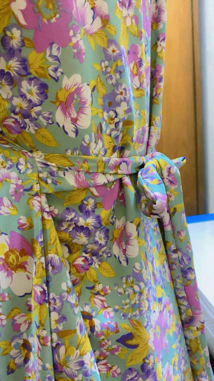 سبحان من ملك فقهر، سيهزم الجمع ويولون الدبر، سبحان القوي المقتدر، إني مغلوب فانتصر، ليس لها من دون الله كاشفة".


**إذا كنت صاحب هذا الإعلان وتريد حذفه لأي سبب، رجاءا أرسل رسالة إلى الدعم الفني**