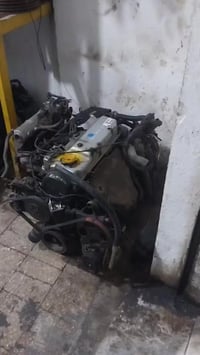 قطع غيار استيراد • الزويه الحمره • اولاد سلطان