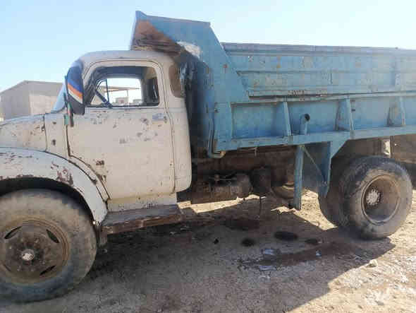 الموصل ناحيه المحلبيه قريت الخبيرات شرط الشقول الستفسار على الرقام ‏‪***********‬‏
