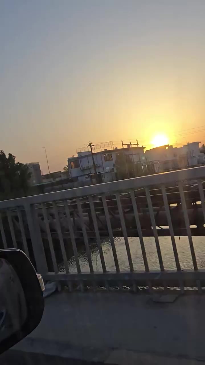 *"أتحدى كل المدربات.. وشغلي يحچي عني 💪🚗"*

*"تحدي تدريبي بالازدحامات.. والمتدربة طلعت قدها وبجدارة"* 🚗

*"بوسط الزحمة كان التحدي.. وبثقة المتدربة ربحناه"*


**إذا كنت صاحب هذا الإعلان وتريد حذفه لأي سبب، رجاءا أرسل رسالة إلى الدعم الفني**