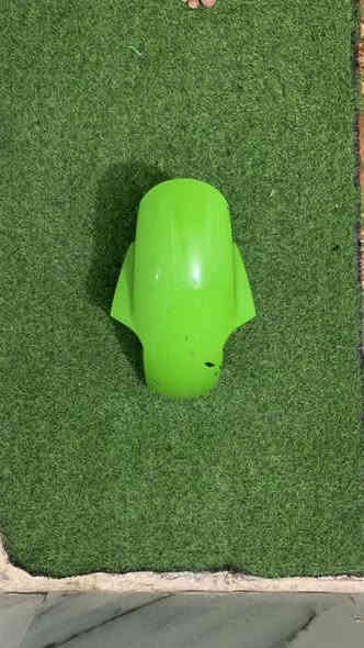 كفرات كاوسكي 2004 كامله  
بجم كامل
صفاح
ذيل
سوادات
واقيات طين الكدام والوره
السعر 225 الف للاستفسار خاص او اتصل ***********
