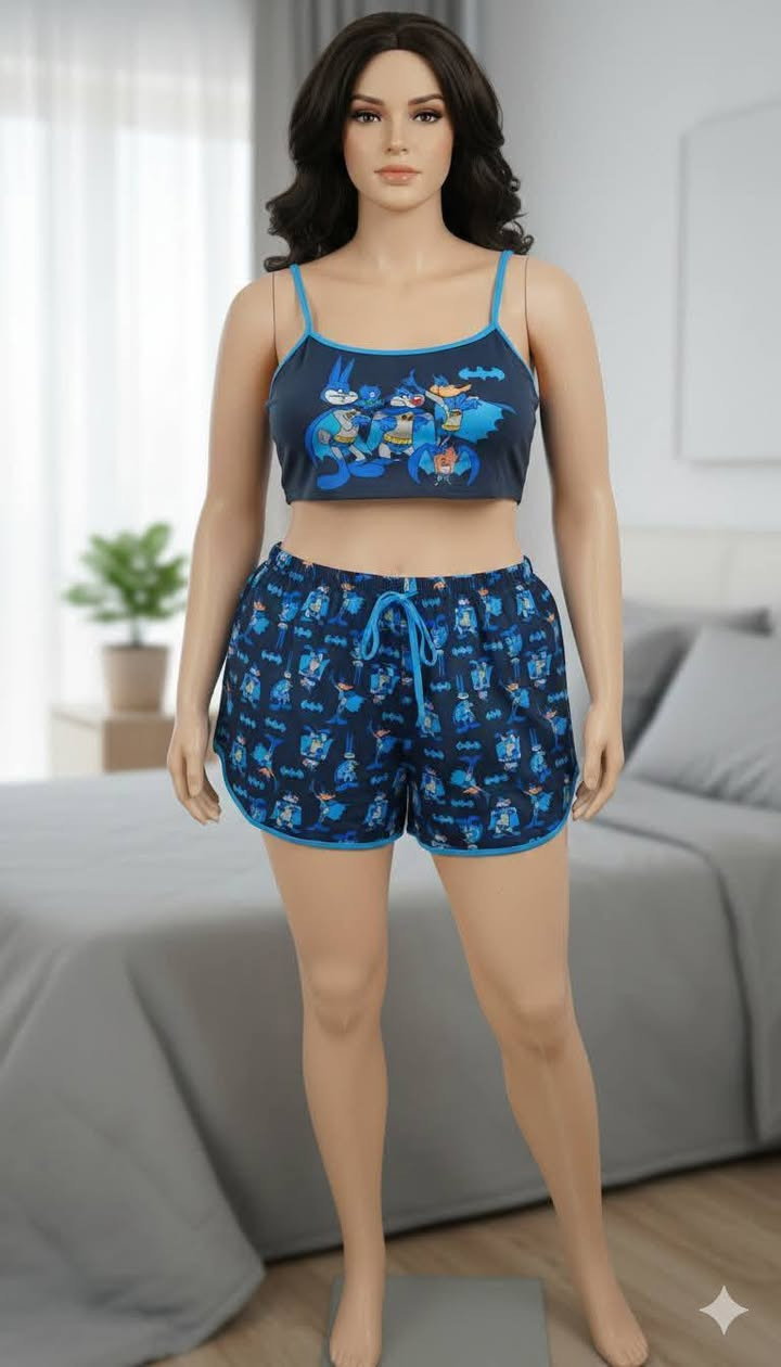 عرض عرض عرض ❤️‍🔥وهداية ❤️‍🔥 وتوصيل مجاني جميع محافظات


**إذا كنت صاحب هذا الإعلان وتريد حذفه لأي سبب، رجاءا أرسل رسالة إلى الدعم الفني**