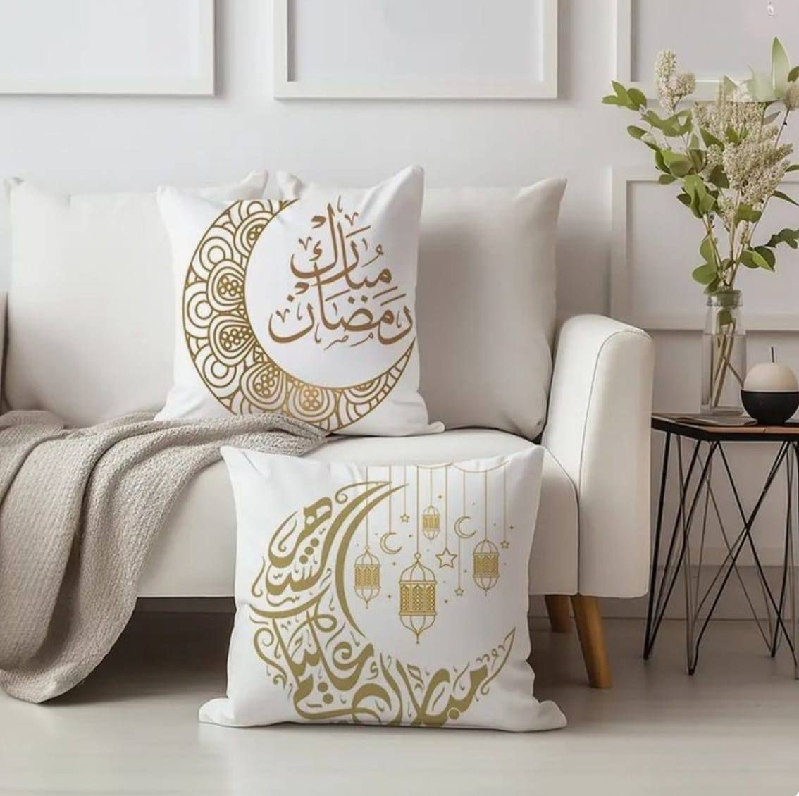 كوشات رمضان قديفة مذهب اصلي القياس الكبير
سعر القطعة ١٥٠٠

تتوفر خدمة توصيل


**إذا كنت صاحب هذا الإعلان وتريد حذفه لأي سبب، رجاءا أرسل رسالة إلى الدعم الفني**