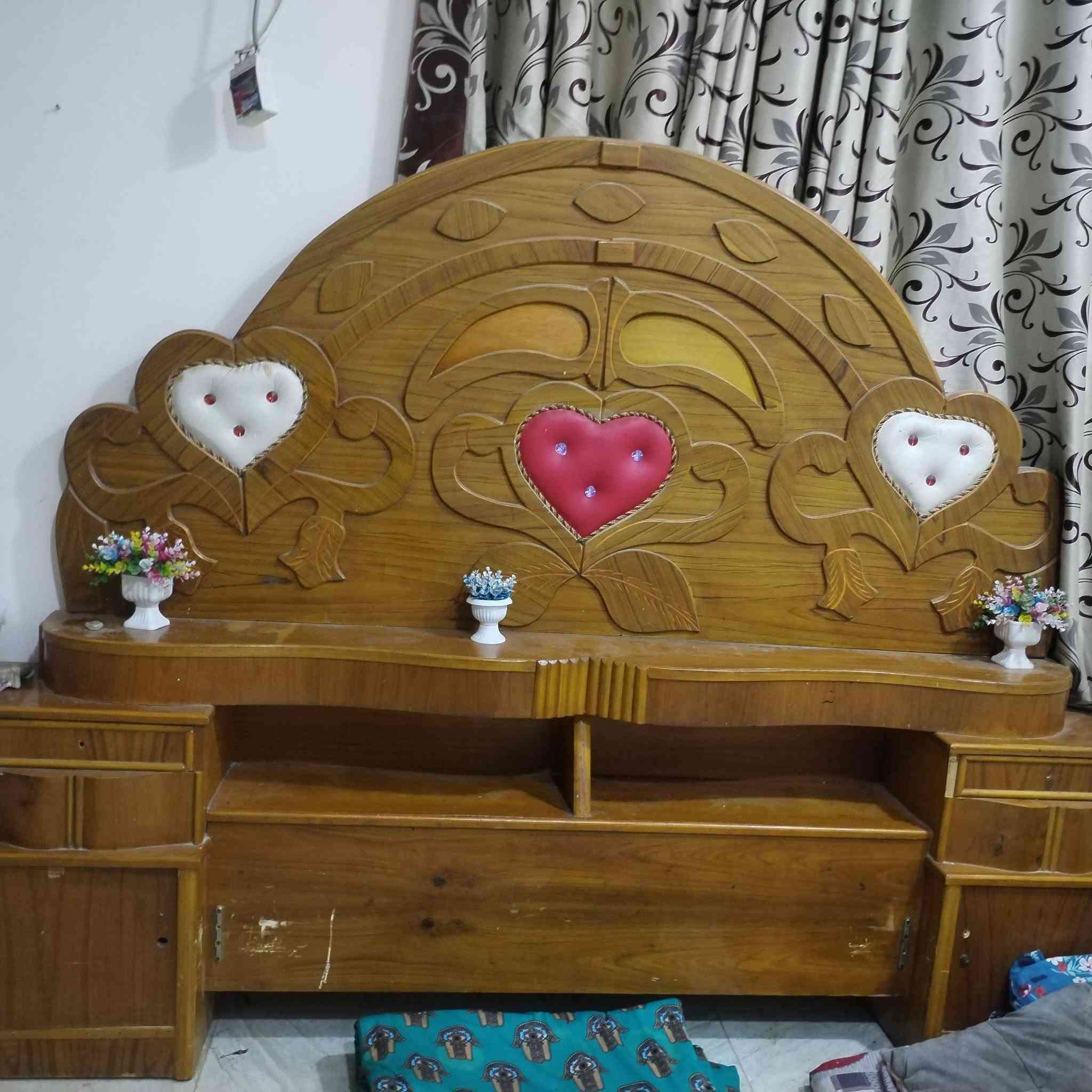 جربايه للبيع  كامله مسرح مع تخت وصفائح ب٨٠ التخت بي كسر يحتاج نجاره


**إذا كنت صاحب هذا الإعلان وتريد حذفه لأي سبب، رجاءا أرسل رسالة إلى الدعم الفني**