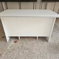 ديكور مكتب • أغراض مكتب • للبيع