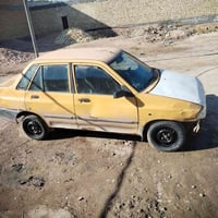 سايبا مديل 2012سنوية صار سنة من منتهية عليهة غرامة ٢٠٠ الف هيئه مااعرف...