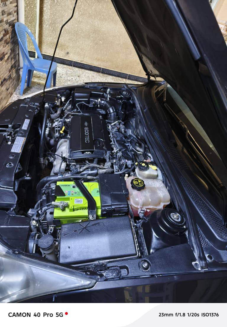 السلام عليكم
كروز  خليجي موديل  2016  lt مكفوله السياره جاهزه ما بيهه اي نقص بيه بارد قليل فقط وفول مواصفات بصمه ورادار جانبي كشنات جلد  سلايت روف  وبصمه ابواب سبير منازل مكينه كير مكفولات تخم تاير بطاريه جديده امزون صدر جديد  تحويل مباشر  سعر دفتر  وبيها مجال   مكاني بغداد  للاستفسار  ***********
