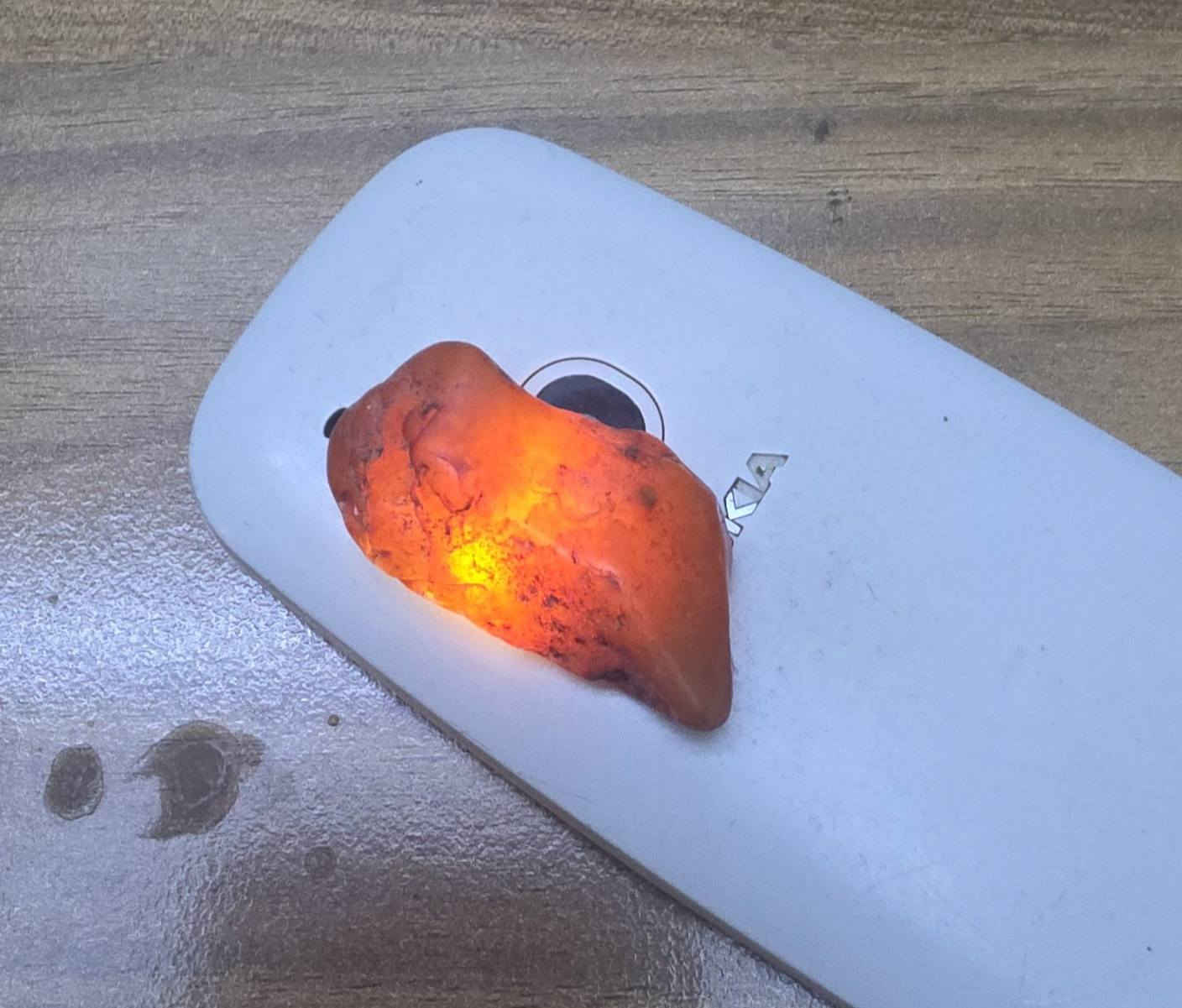 ﷽اللهم صلِ على محمد وآل محمد
حجر يماني خام للبيع المهتم يجي خاص


**إذا كنت صاحب هذا الإعلان وتريد حذفه لأي سبب، رجاءا أرسل رسالة إلى الدعم الفني**