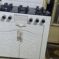 طباخ • غير مستعمل • بغداد العبيدي