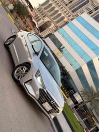 النترا • ٢٠١٩ • مكينة ٢٠٠٠