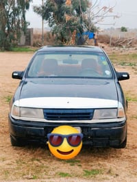 اتصل وتدلل ابيعك جوه السوك 07804898447