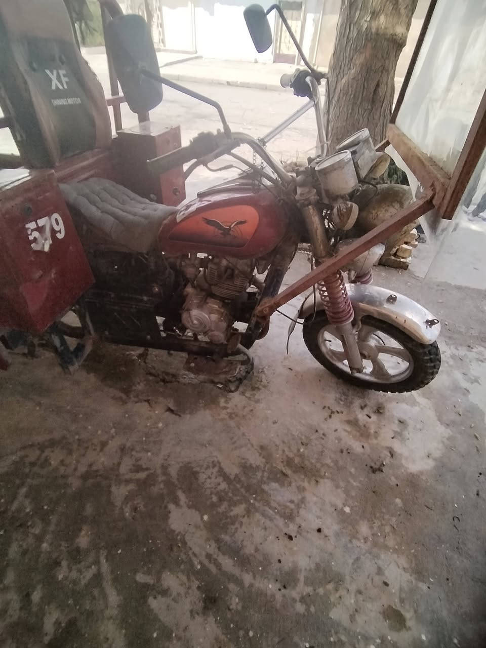 ستوتا البيع مرقما مال شغل مال مخضر ***********
