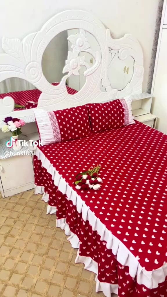 فرشات حسب الطلب وتوصيل موجود


**إذا كنت صاحب هذا الإعلان وتريد حذفه لأي سبب، رجاءا أرسل رسالة إلى الدعم الفني**