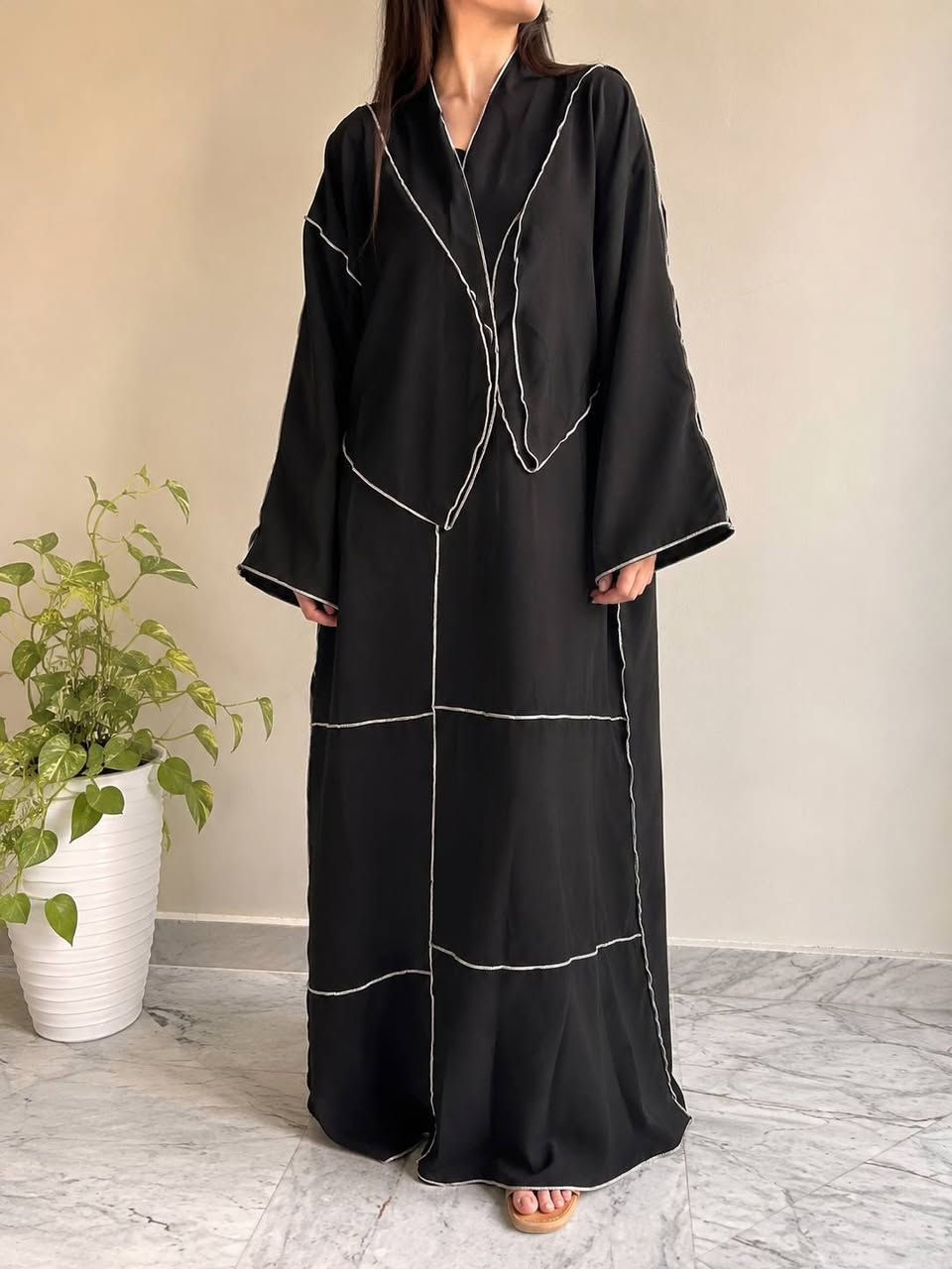 عبايات خليجي درجه اولى أسعار 10 الف توصل جميع المحافظات


**إذا كنت صاحب هذا الإعلان وتريد حذفه لأي سبب، رجاءا أرسل رسالة إلى الدعم الفني**